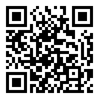 地球末日生存官网版