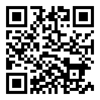 方舟生存进化手游ios破解版