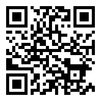 海棠文学城app下载