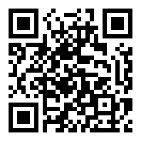 马上玩app