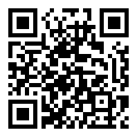 中国蓝TV官方下载