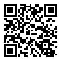 可以下载单机手游的app