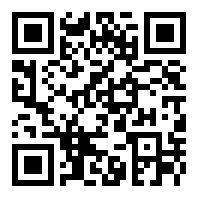 intoLive