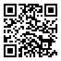 暗区突围手游测试服