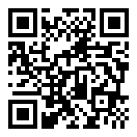 萌脸头像给力版