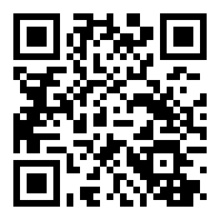 第四爱app