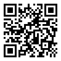 赛车六角竞技场游戏官方版v0.1.0