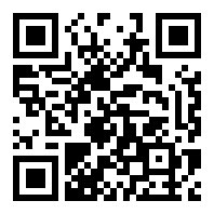 加查幻想（Gacha