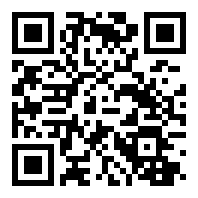 地铁逃生国际服v2.4.0