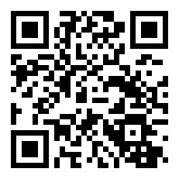 漫画迷app下载正版v7.4.6