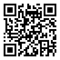次元城动漫官方版app