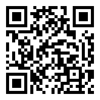 pubg地铁逃生正版下载
