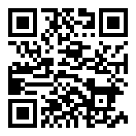 乞丐生活模拟器手游下载v1.1.5