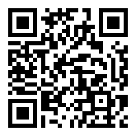 pubg正版下载入口