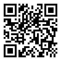 autocad2010注册机下载