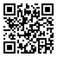 simcity破解版