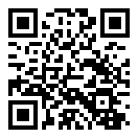 上海黄金交易所官网APP下载