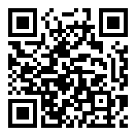 全面吃鸡模拟器免费下载正版