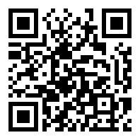 福利游戏盒子哪个好玩点