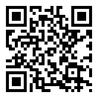 baseapk