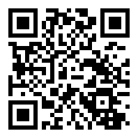 pubg国际服手游