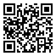 t3出行app