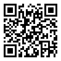 聚会游戏app