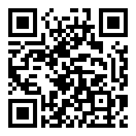 Migi时间轴日记app最新正式版