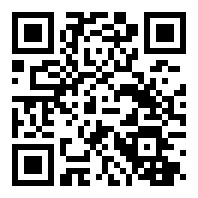 兴业银行好兴动app