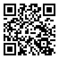 tokenpocket