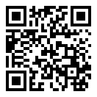 咩咩启示录STEAM版