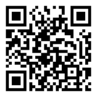 宝箱与勇士最新破解版