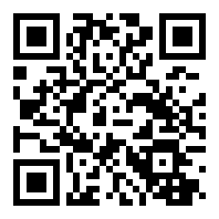apguitartuner