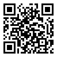 免费深夜必看的正能量app
