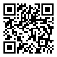 huangjindao