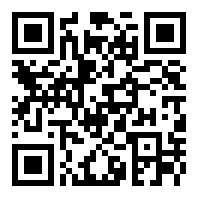 七天课堂app