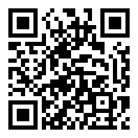 az886co和平精英皮肤小助手官方下载全解锁版