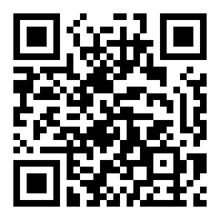 AI88直播免费下载软件