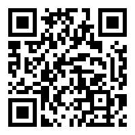 qq2011下载