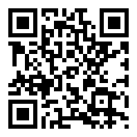 囧次元漫画免费版下载v1.02