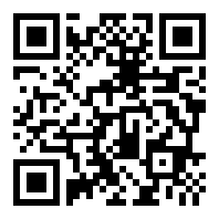 优优漫画app