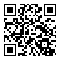 权限狗app酷安