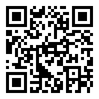 囧次元app无广告版最新