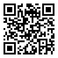 微商水印相机app