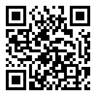 pubg国际服手游最新版