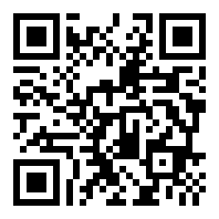 战争进化史手机版下载中文版v4.8
