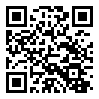 qq2011官网下载