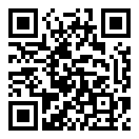 googlecamera