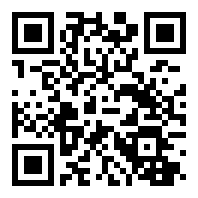 心动外卖骑手app