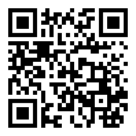 腾讯qq2011下载